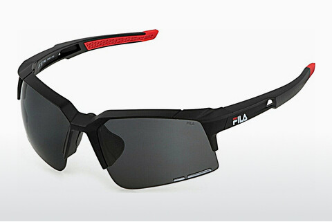 Óculos de marca Fila SFI515 U28G
