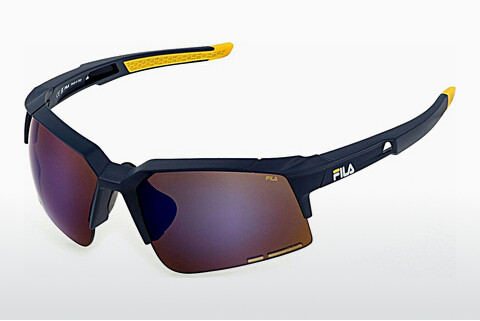 Óculos de marca Fila SFI515 U43B