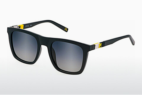 Óculos de marca Fila SFI527 6EMP
