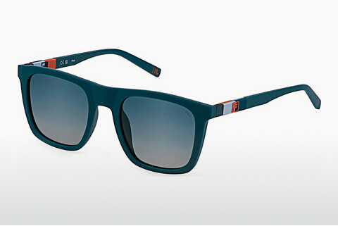 Óculos de marca Fila SFI527 7SFP