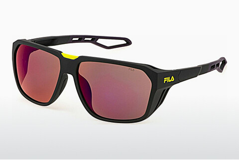 Óculos de marca Fila SFI722 507X