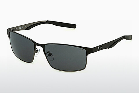 Óculos de marca Fila SFI723 08GF