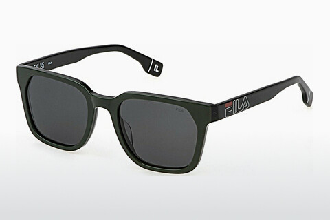 Óculos de marca Fila SFI730V B33P