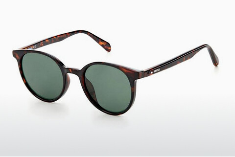 Óculos de marca Fossil FOS 3115/G/S 086/QT