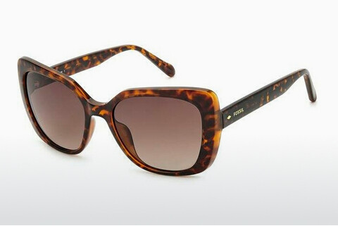 Óculos de marca Fossil FOS 3143/S 9N4/HA