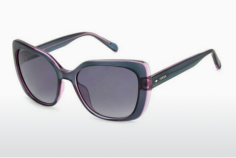 Óculos de marca Fossil FOS 3143/S PJP/9O