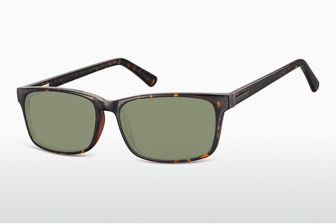 Óculos de marca Fraymz SG-CP150 A