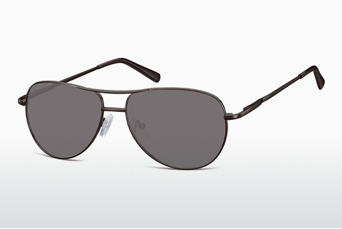 Óculos de marca Fraymz SS-699 D