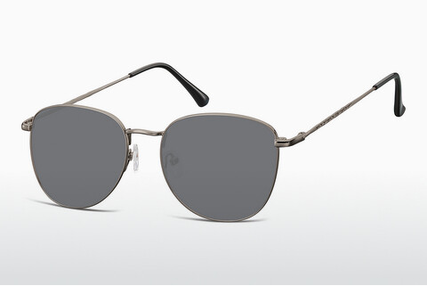 Óculos de marca Fraymz SS-924 H