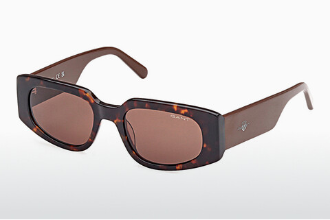 Óculos de marca Gant GA00001 52E