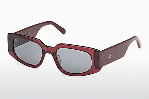 Óculos de marca Gant GA00001 66N