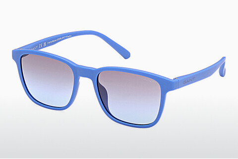 Óculos de marca Gant GA00006 91W