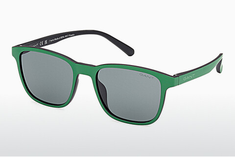 Óculos de marca Gant GA00006 95N