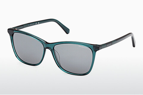 Óculos de marca Gant GA00007 96N