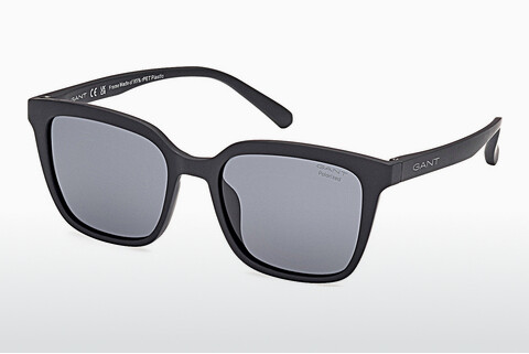 Óculos de marca Gant GA00008 02A