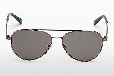 Óculos de marca Gant GA7071 09D
