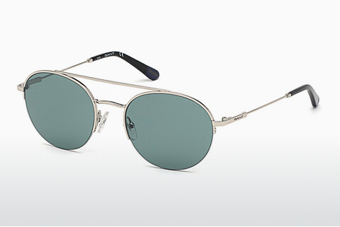 Óculos de marca Gant GA7113 10N