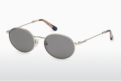 Óculos de marca Gant GA7114 10A