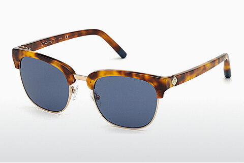 Óculos de marca Gant GA7121 53V