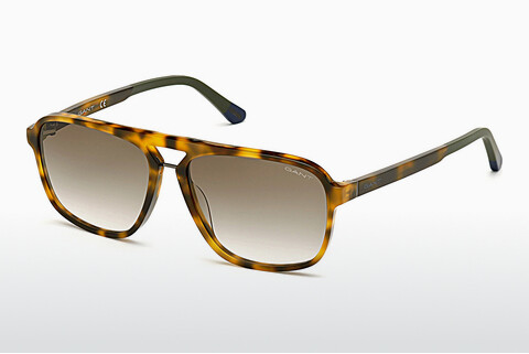 Óculos de marca Gant GA7123 53P