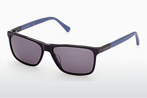 Óculos de marca Gant GA7185 01A