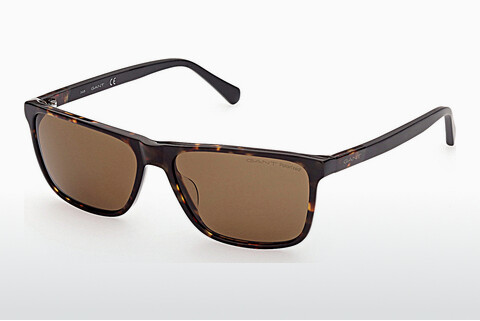 Óculos de marca Gant GA7185 52H