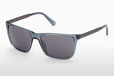 Óculos de marca Gant GA7189 95A