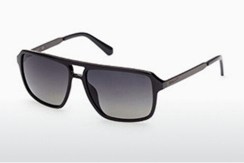 Óculos de marca Gant GA7190 01D