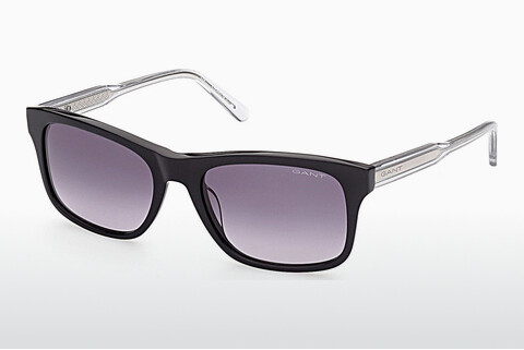 Óculos de marca Gant GA7195 01B