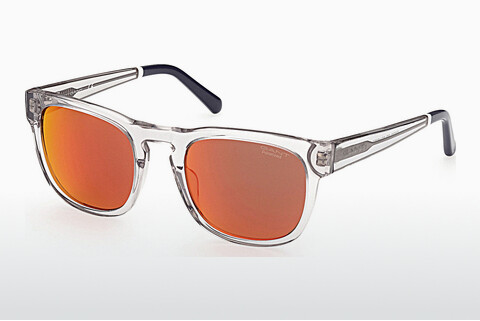 Óculos de marca Gant GA7200 27D