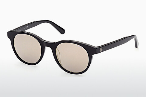 Óculos de marca Gant GA7201 01G
