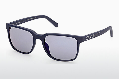 Óculos de marca Gant GA7202 91X