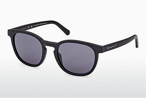 Óculos de marca Gant GA7203 02A