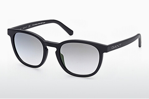 Óculos de marca Gant GA7203 02B