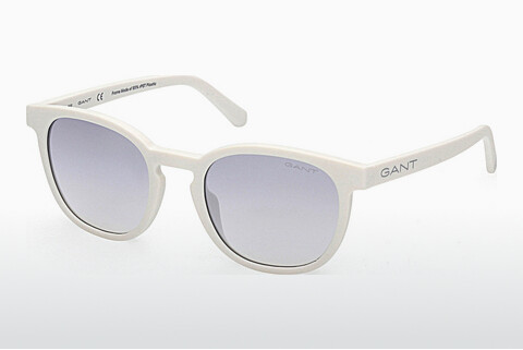 Óculos de marca Gant GA7203 25B