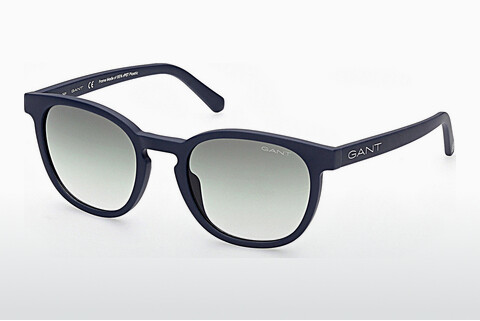 Óculos de marca Gant GA7203 91W