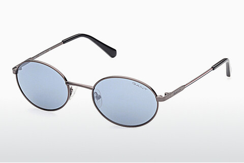 Óculos de marca Gant GA7204 06V