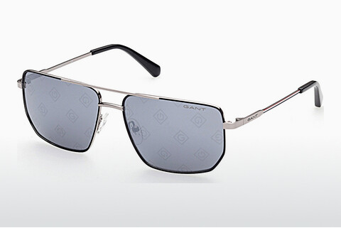 Óculos de marca Gant GA7205 08V