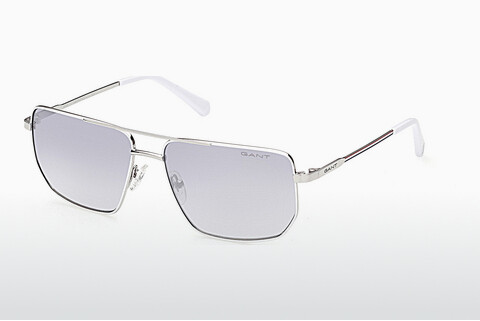 Óculos de marca Gant GA7205 10B