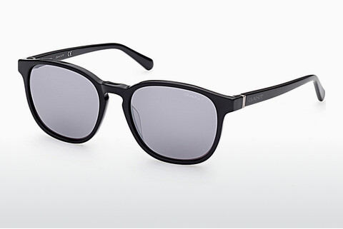 Óculos de marca Gant GA7208 01A