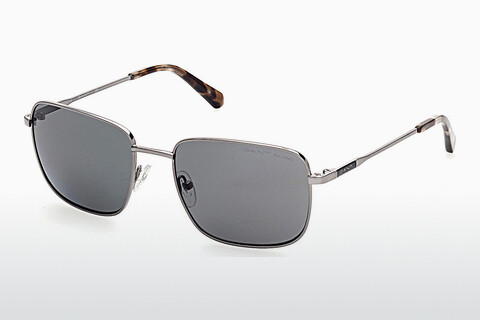 Óculos de marca Gant GA7210 06D