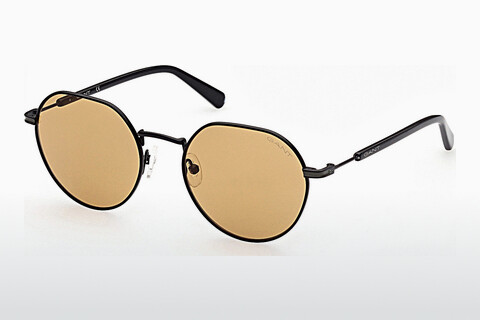 Óculos de marca Gant GA7211 02E