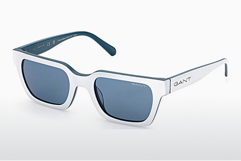 Óculos de marca Gant GA7218 21C