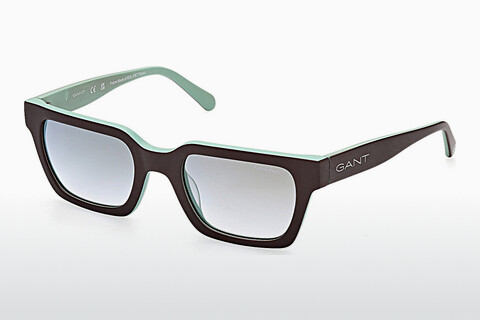 Óculos de marca Gant GA7218 50C