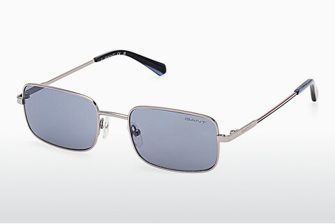 Óculos de marca Gant GA7225 12V