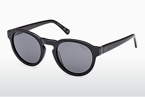 Óculos de marca Gant GA7228 01A