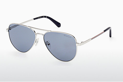 Óculos de marca Gant GA7229 14V