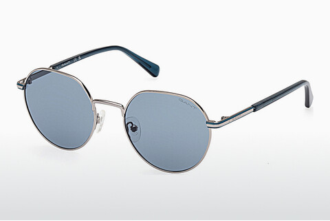 Óculos de marca Gant GA7233 14V