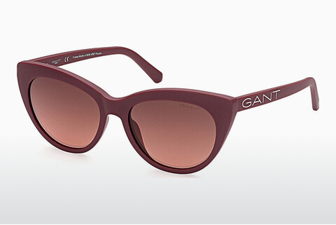 Óculos de marca Gant GA8082 67E
