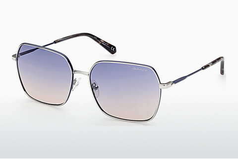 Óculos de marca Gant GA8083 10W